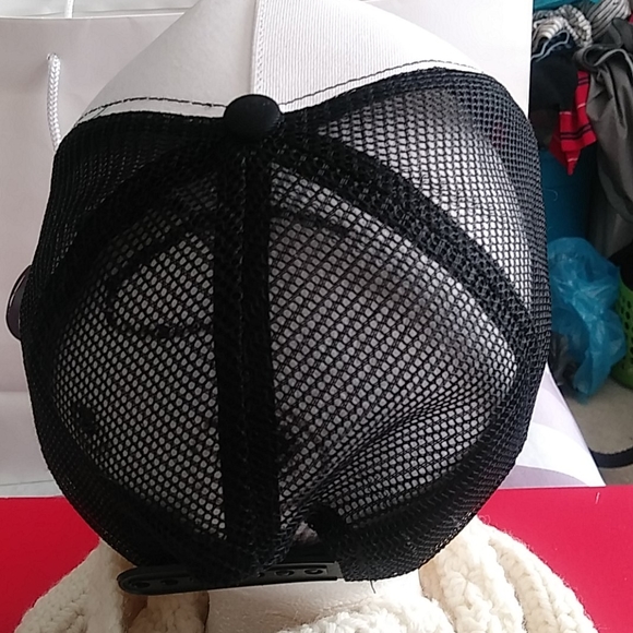 The Color Run $28 + free hat - Picture 3 of 7